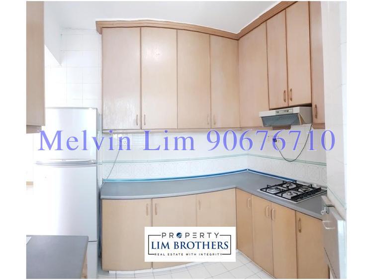 West Bay Condominium (D5), Condominium #155034562